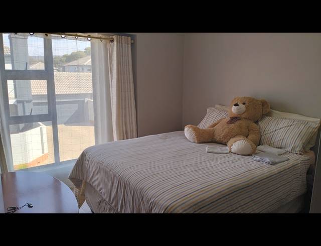 3 BEDROOM DUPLEX FOR SALE IN EQUESTRIA